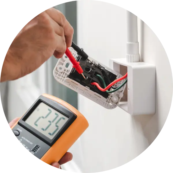 IMAGEN REFERENTE SOBRE MÍ